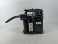 2021 Buick Encore Gx Fuel Vapor Charcoal Canister - Oemusedautoparts1.com