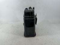 2021 Buick Encore Gx Fuel Vapor Charcoal Canister - Oemusedautoparts1.com