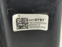 2021 Buick Encore Gx Fuel Vapor Charcoal Canister - Oemusedautoparts1.com