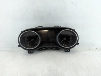 2020-2021 Buick Encore Gx Instrument Cluster Speedometer Gauges P/N:60005852 Fits Fits 2020 2021 OEM Used Auto Parts - Oemus