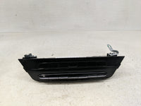 2021-2022 Buick Envision Climate Control Module Temperature AC/Heater Replacement P/N:84904620 Fits Fits 2021 2022 OEM Used 