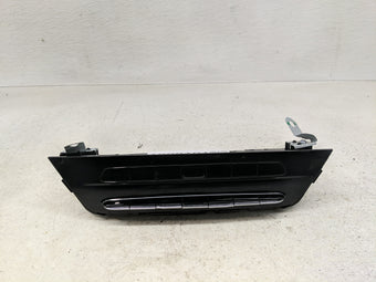 compare product 2021-2022 Buick Envision Climate Control Module Temperature AC/Heater Replacement P/N:84904620 Fits Fits 2021 2022 OEM Used Auto Parts