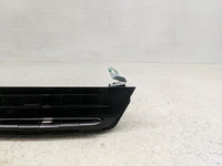 2021-2022 Buick Envision Climate Control Module Temperature AC/Heater Replacement P/N:84904620 Fits Fits 2021 2022 OEM Used 