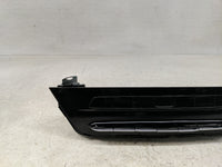 2021-2022 Buick Envision Climate Control Module Temperature AC/Heater Replacement P/N:84904620 Fits Fits 2021 2022 OEM Used 