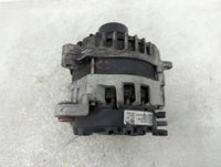 2021-2022 Buick Envision Alternator Replacement Generator Charging Assembly Engine OEM P/N:654559939 26339092 Fits Fits 2021