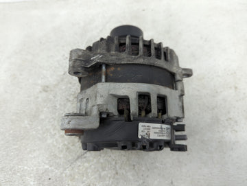 2021-2022 Buick Envision Alternator Replacement Generator Charging Assembly Engine OEM P/N:654559939 26339092 Fits Fits 2021