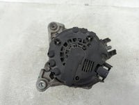 2021-2022 Buick Envision Alternator Replacement Generator Charging Assembly Engine OEM P/N:654559939 26339092 Fits Fits 2021