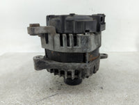 2021-2022 Buick Envision Alternator Replacement Generator Charging Assembly Engine OEM P/N:654559939 26339092 Fits Fits 2021