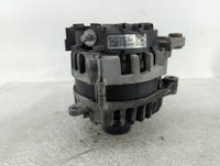 2021-2022 Buick Envision Alternator Replacement Generator Charging Assembly Engine OEM P/N:654559939 26339092 Fits Fits 2021