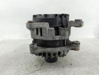 2021-2022 Buick Envision Alternator Replacement Generator Charging Assembly Engine OEM P/N:654559939 26339092 Fits Fits 2021