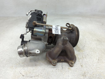 compare product 2021 Envision Turbocharger Turbo Charger Super Charger Supercharger