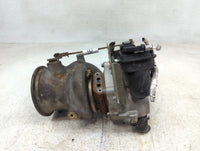 2021 Envision Turbocharger Turbo Charger Super Charger Supercharger - Oemusedautoparts1.com