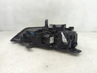 2021-2022 Buick Envision Driver Left Oem Head Light Headlight Lamp - Oemusedautoparts1.com