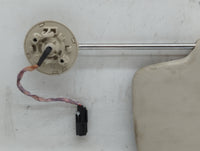 2021-2022 Buick Envision Sun Visor Shade Replacement Passenger Right Mirror Fits Fits 2021 2022 OEM Used Auto Parts - Oemuse