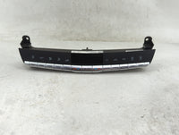 2021 Cadillac Ct4 Climate Control Module Temperature AC/Heater Replacement P/N:84902932 000235226, L120302ZPU10140A, GABH01 