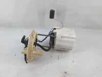 2020-2020 Cadillac Ct5 Electrical Gas Fuel Pump Assembly - Oemusedautoparts1.com
