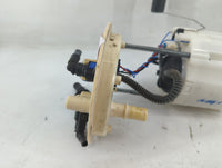 2020-2020 Cadillac Ct5 Electrical Gas Fuel Pump Assembly - Oemusedautoparts1.com