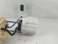 2020-2020 Cadillac Ct5 Electrical Gas Fuel Pump Assembly - Oemusedautoparts1.com