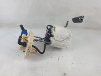 2020-2020 Cadillac Ct5 Electrical Gas Fuel Pump Assembly - Oemusedautoparts1.com