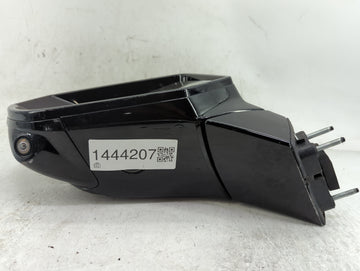 2021-2022 Cadillac Escalade Driver Side View Mirror - Left Door Mirror OEM Used