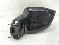 2021-2022 Cadillac Escalade Driver Side View Mirror - Left Door Mirror OEM Used - Oemusedautoparts1.com