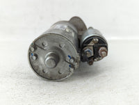 2021-2022 Cadillac Escalade Car Starter Motor Solenoid OEM P/N:12689541 Fits Fits 2019 2020 2021 2022 OEM Used Auto Parts - 