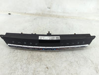 2019-2020 Cadillac Xt4 Climate Control Module Temperature AC/Heater Replacement P/N:84790849 544890379 Fits Fits 2019 2020 O