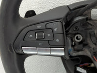 steering wheel - Oemusedautoparts1.com