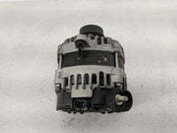 2020 Cadillac Xt5 Alternator Replacement Generator Charging Assembly Engine OEM P/N:13539730 Fits Fits 2021 2022 OEM Used Au
