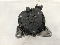 2020 Cadillac Xt5 Alternator Replacement Generator Charging Assembly Engine OEM P/N:13539730 Fits Fits 2021 2022 OEM Used Au