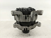 2020 Cadillac Xt5 Alternator Replacement Generator Charging Assembly Engine OEM P/N:13539730 Fits Fits 2021 2022 OEM Used Au