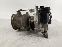 2020 Cadillac Xt5 Turbocharger Turbo Charger Super Charger Supercharger - Oemusedautoparts1.com