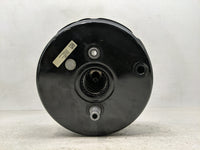 2017-2020 Cadillac Xt5 Power Brake Booster Oem - Oemusedautoparts1.com