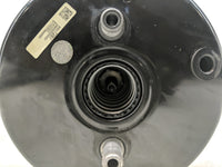 2017-2020 Cadillac Xt5 Power Brake Booster Oem - Oemusedautoparts1.com