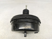 2017-2020 Cadillac Xt5 Power Brake Booster Oem - Oemusedautoparts1.com