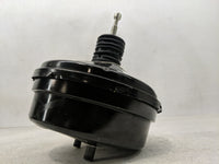 2017-2020 Cadillac Xt5 Power Brake Booster Oem - Oemusedautoparts1.com