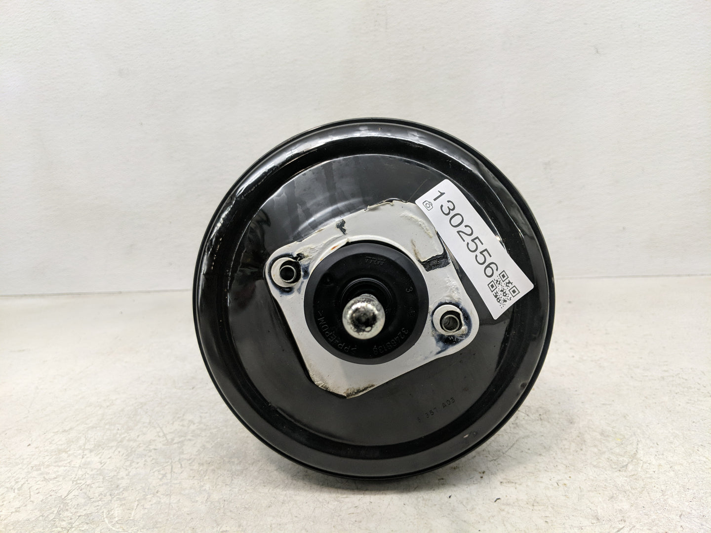2017-2020 Cadillac Xt5 Power Brake Booster Oem - Oemusedautoparts1.com