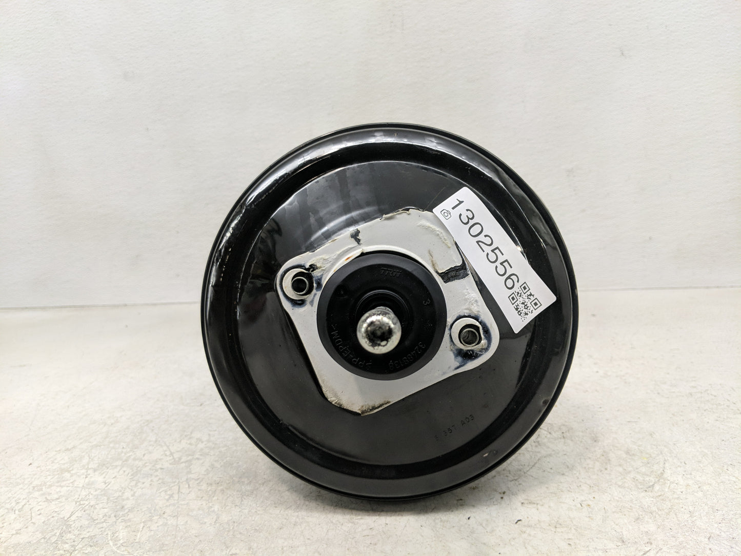 2017-2020 Cadillac Xt5 Power Brake Booster Oem - Oemusedautoparts1.com