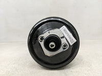 2017-2020 Cadillac Xt5 Power Brake Booster Oem - Oemusedautoparts1.com