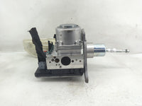 2018-2020 Cadillac Xt5 ABS Pump Control Module Replacement P/N:122505659 84930536 Fits Fits 2018 2019 2020 OEM Used Auto Par