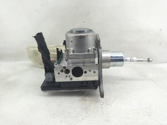 compare product 2018-2020 Cadillac Xt5 ABS Pump Control Module Replacement P/N:122505659 84930536 Fits Fits 2018 2019 2020 OEM Used Auto Parts