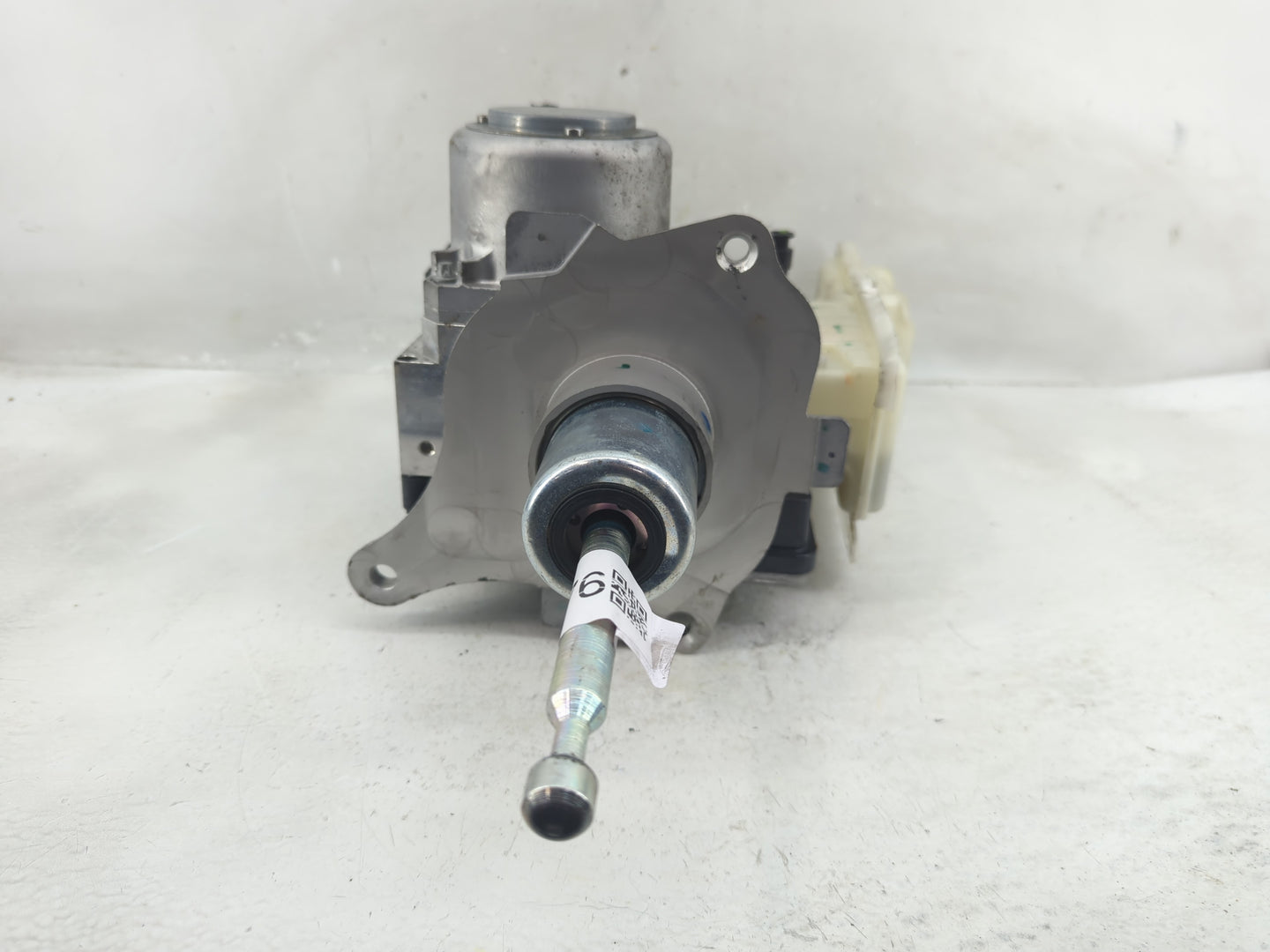 2018-2020 Cadillac Xt5 ABS Pump Control Module Replacement P/N:122505659 84930536 Fits Fits 2018 2019 2020 OEM Used Auto Par
