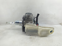 2018-2020 Cadillac Xt5 ABS Pump Control Module Replacement P/N:122505659 84930536 Fits Fits 2018 2019 2020 OEM Used Auto Par