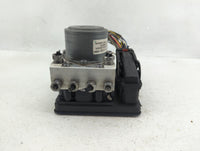 2018-2020 Cadillac Xt5 ABS Pump Control Module Replacement P/N:84343135 Fits Fits 2018 2019 2020 OEM Used Auto Parts - Oemus