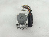 2018-2020 Cadillac Xt5 ABS Pump Control Module Replacement P/N:84343135 Fits Fits 2018 2019 2020 OEM Used Auto Parts - Oemus
