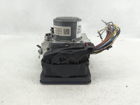 2018-2020 Cadillac Xt5 ABS Pump Control Module Replacement P/N:84343135 Fits Fits 2018 2019 2020 OEM Used Auto Parts - Oemus