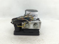 2018-2020 Cadillac Xt5 ABS Pump Control Module Replacement P/N:84343135 Fits Fits 2018 2019 2020 OEM Used Auto Parts - Oemus