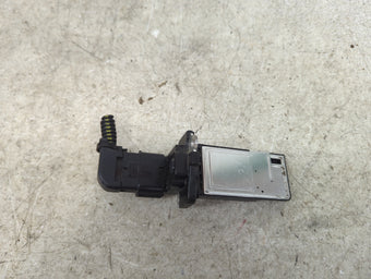compare product 2017-2020 Cadillac Xt5 Mass Air Flow Meter Maf 1489722
