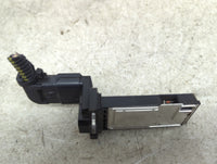 2017-2020 Cadillac Xt5 Mass Air Flow Meter Maf 1489722 - Oemusedautoparts1.com
