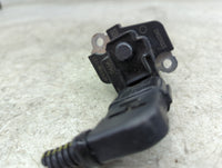 2017-2020 Cadillac Xt5 Mass Air Flow Meter Maf 1489722 - Oemusedautoparts1.com